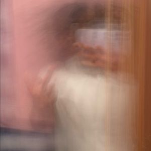 Meet your Posher, Isaiah